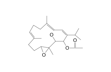 FLACCIDOXIDE