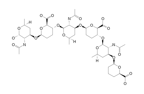 ALPHA-ISOMER