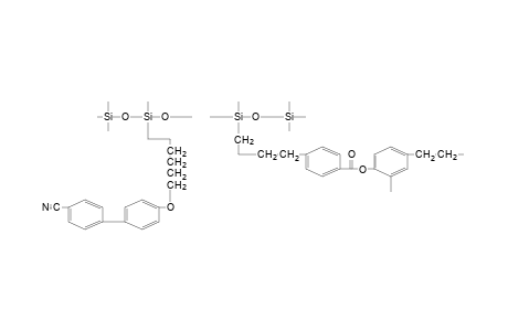 Copolysiloxane