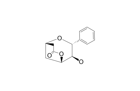 (+)-8-EPI-9-DEOXYGONIOPYPYRONE