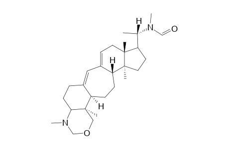 -ethyl]-formamide