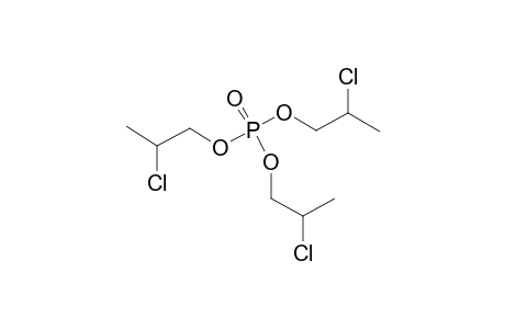 Amgard TMCP isomer IV