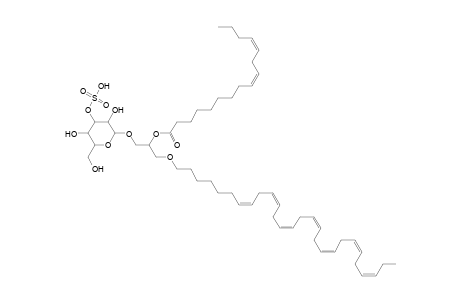 SMGDG O-28:7_16:2