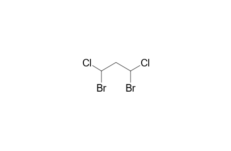 1,3-DIBROMO-1,3-DICHLOROPROPAN