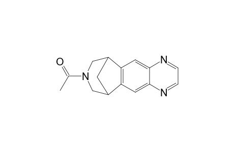 Varenicline AC