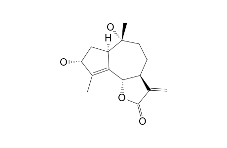 PYRETHROIDININ