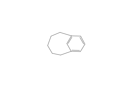 (5)Metacyclophane