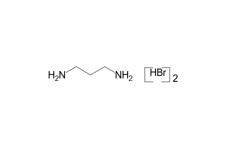1,3-Diaminopropane dihydrobromide
