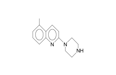 5-Methyl-quipazine