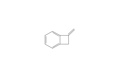 7-Methylenebicyclo[4.2.0]octa-1,3,5-triene