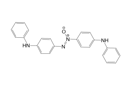 4,4-(Anilino)azoxybenzene