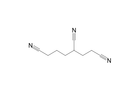 1,3,6-Tricyanohexane