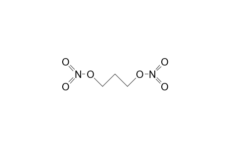 1,3-Propanediol, dinitrate