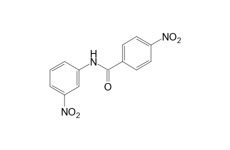 3',4-dinitrobenzanilide