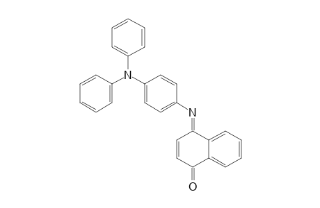 Methanone, bis(phenylsulfonyl)-, 2-phenylhydrazone