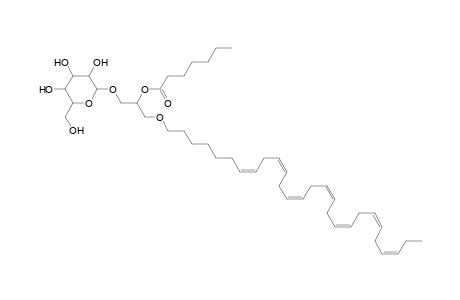 MGDG O-28:7_7:0