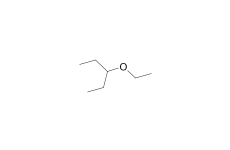 Pentane, 3-ethoxy-
