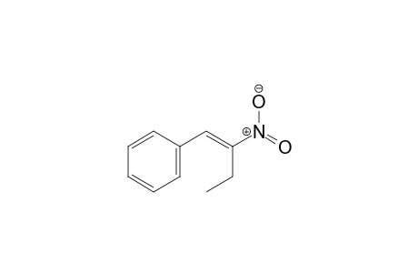 (E)-2-nitro-1-phenylbut-1-ene