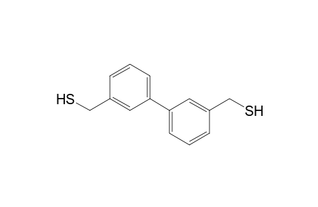 3,3'-Bis(mercaptomethyl)biphenyl