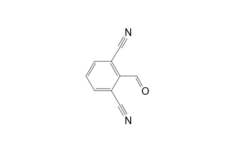 2,6-Dicyanobenzaldehyde