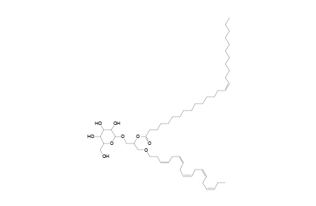 MGDG O-18:5_26:1