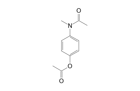 N,N-Dimethyl-4-aminophenol-M 2AC