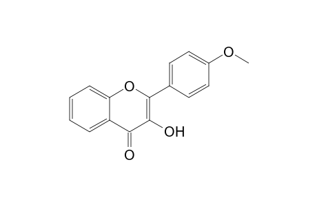 4'-Methoxyflavanol