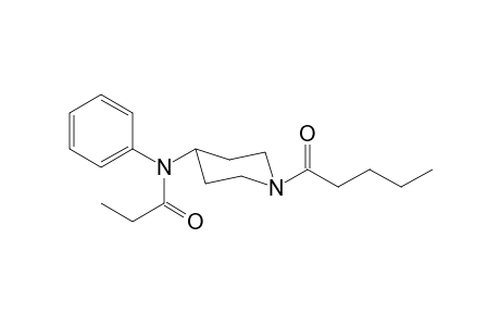 Norfentanyl PENT