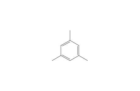 1,3,5-Trimethylbenzene