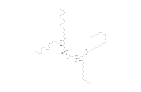 CL 14:1_22:3_18:5_20:5