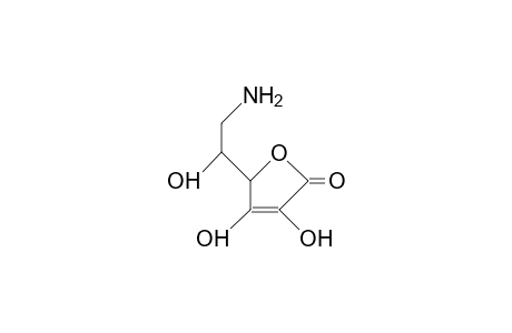 6-Amino-6-desoxy-L-ascorbic acid