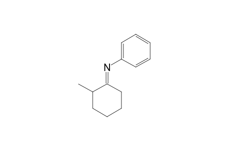 PFUGTSCUKJKXCU-BUHFOSPRSA-N