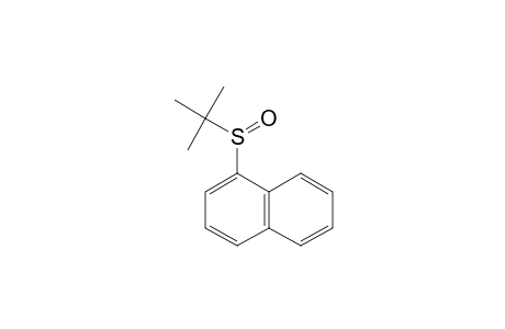 KWEXAZRAXOUWEH-UHFFFAOYSA-N