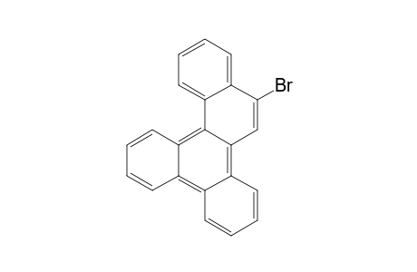 10-Bromobenzo[g]chrysene