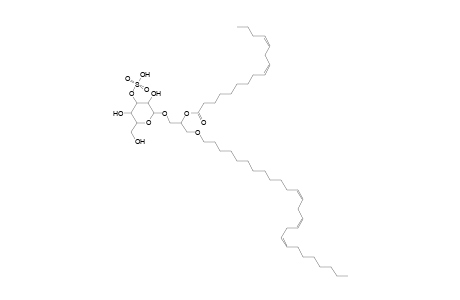 SMGDG O-26:3_16:2