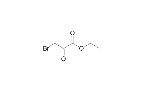 Ethyl-3-bromopyruvate