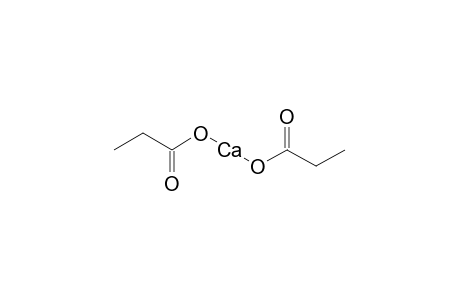 Propionic acid calcium salt