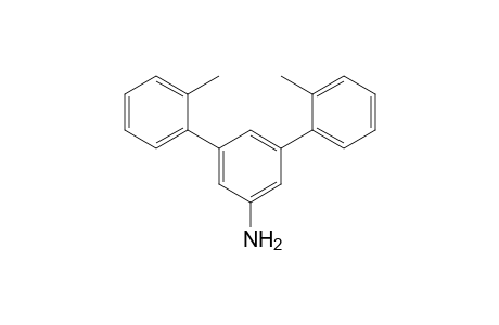 3,5-Di-(2'-tolyl)aniline