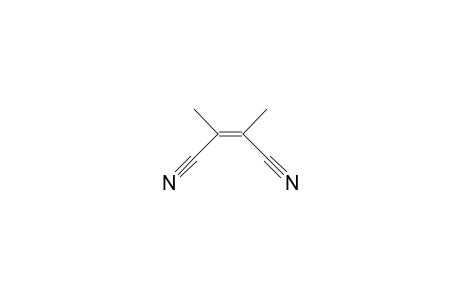 cis-2,3-Dicyano-2-butene