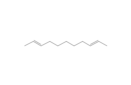 Trans,trans-2,9-undecadiene