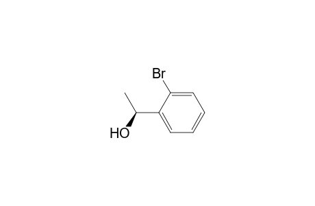 (S)-1-(2-Bromophenyl)ethanol