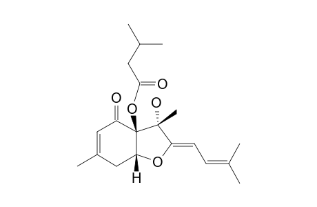 LIGNIVOLONE_A