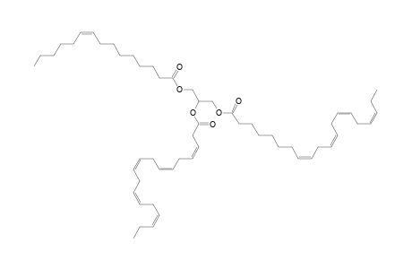 TG 15:1_18:5_20:4