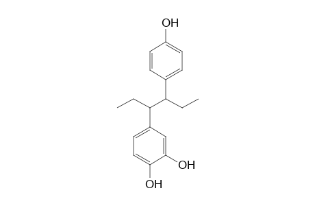 2-Hydroxy-stilbestrol