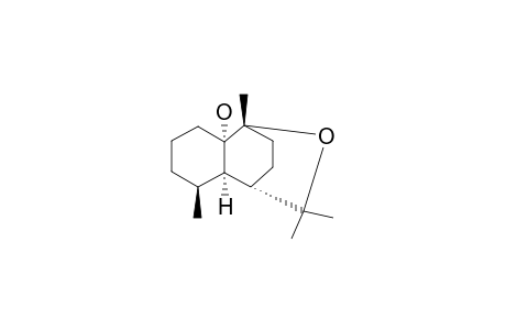 DAIBUOXIDE