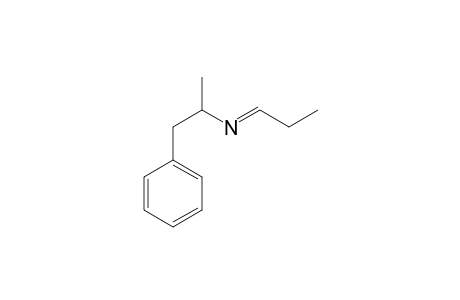 N-(1-Phenylprop-2-yl)iminopropane-1