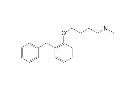 Bifemelane