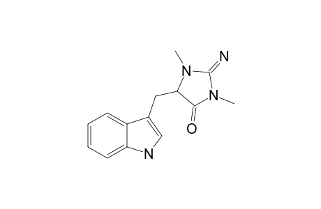 1',8-DIHYDROAPLYSINOPSIN