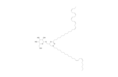 MGDG O-22:2_28:5