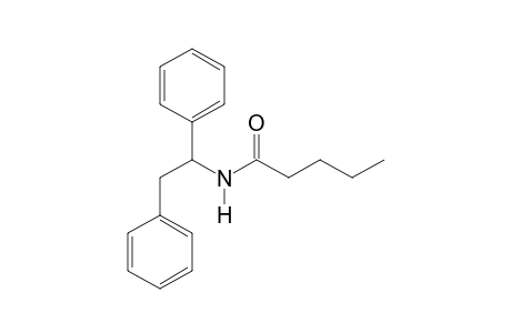 1,2-Diphenylethylamine PENT